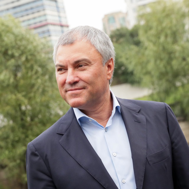 Аватар канала