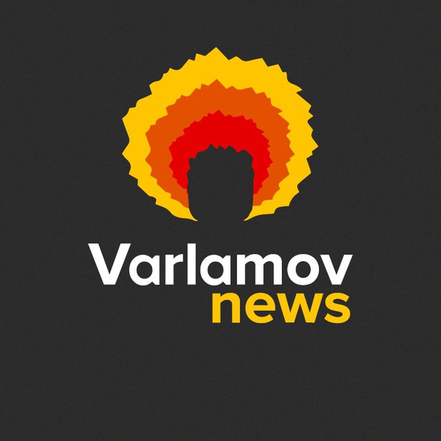 Аватар канала