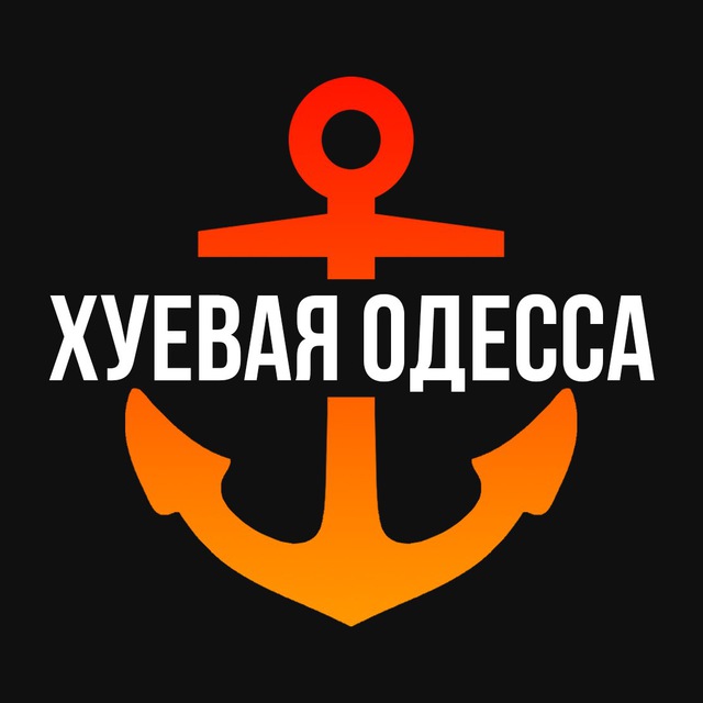 Аватар канала