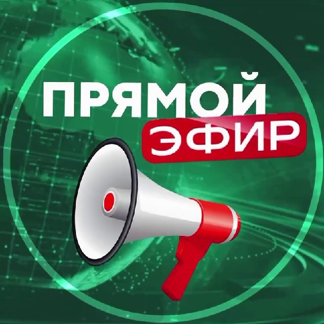 Аватар канала