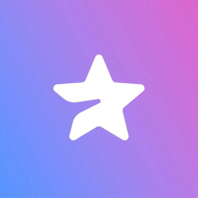 Аватар канала