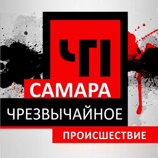 Аватар канала