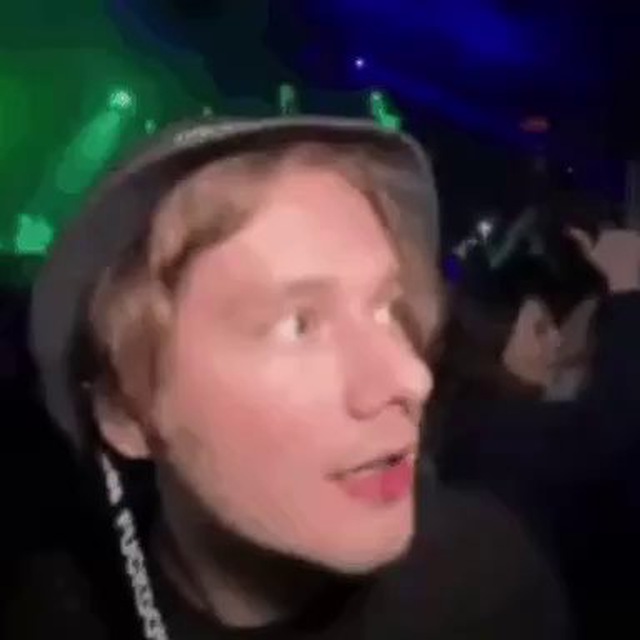 Аватар канала