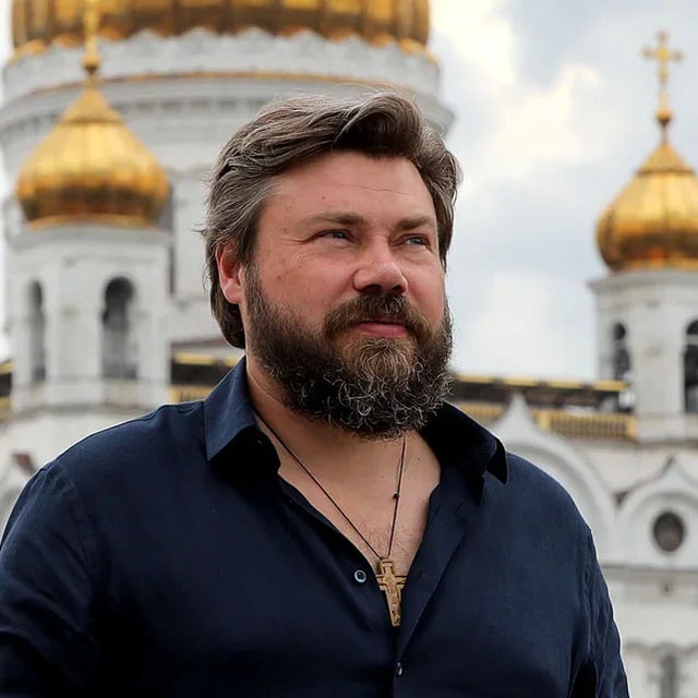 Аватар канала