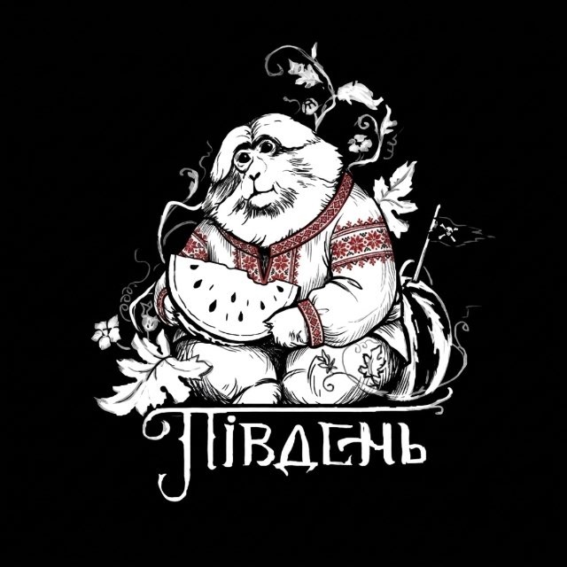 Аватар канала