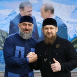 Аватар канала