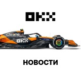 Аватар канала