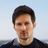 Аватар канала