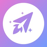 Аватар канала