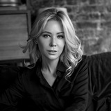 Аватар канала