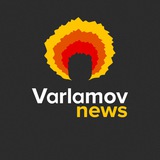 Аватар канала