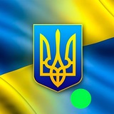 Аватар канала
