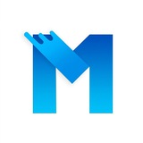 Аватар канала