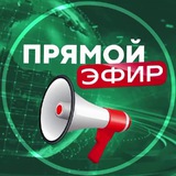 Аватар канала