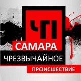 Аватар канала