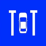 Аватар канала