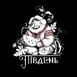 Аватар канала
